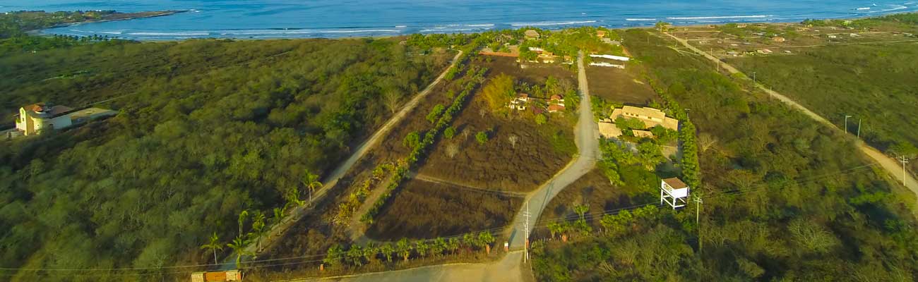 land for sale in cancun mexico